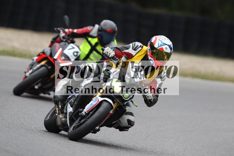 /Archiv-2022/46 29.07.2022 Speer Racing ADR/Instruktorengruppe/65